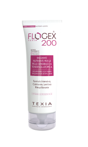 Flogex balsamo pelle sensibile bimbo